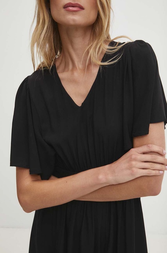 Šaty Answear.LAB hq3556.fjs