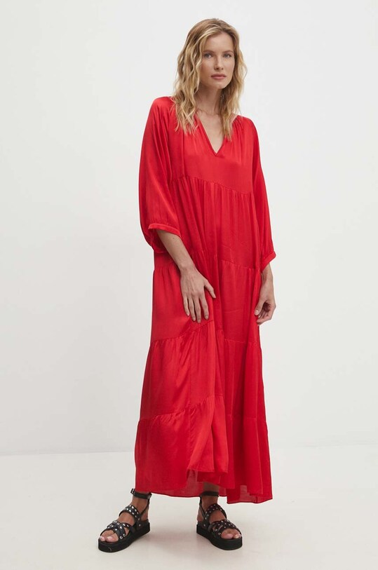 Answear Lab rochie 94173.ijs