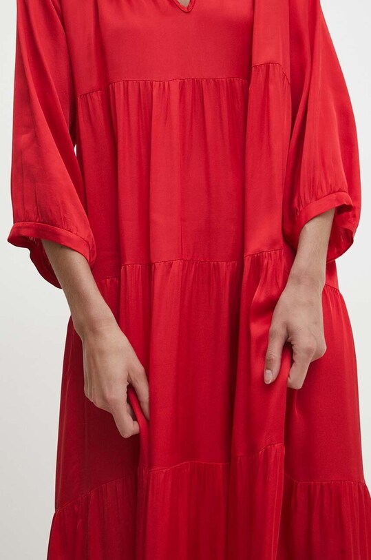 Платье Answear Lab 94173.ijs