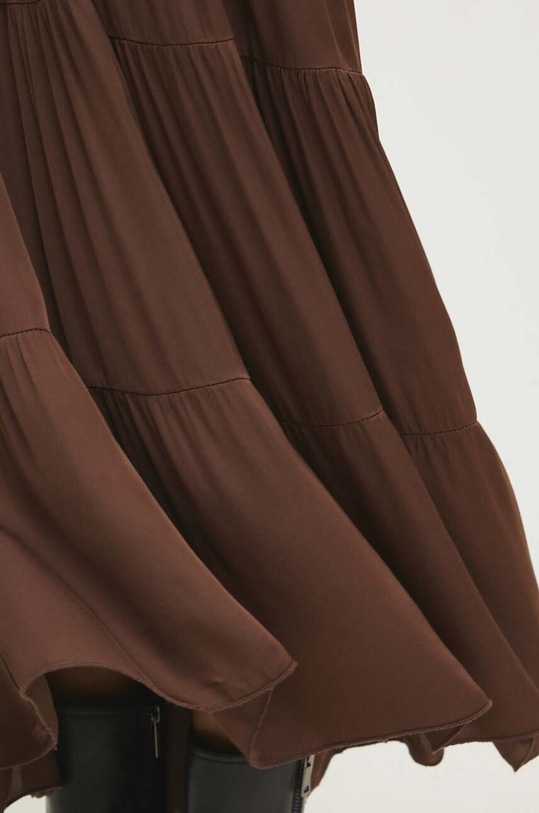 Answear.LAB sukienka 94173.ijs