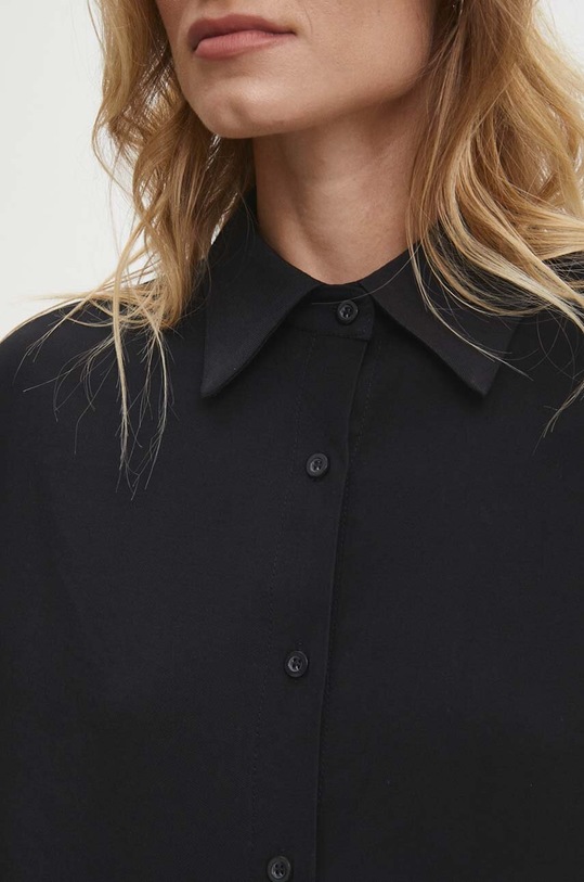 Answear Lab sukienka 94960.ijs