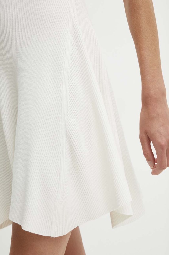 Answear Lab rochie 21207.ijs