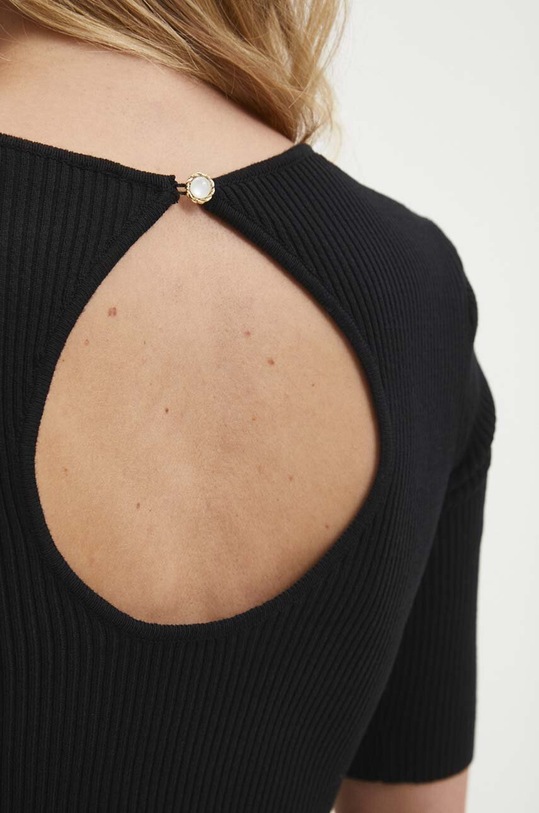 Answear Lab sukienka 21207.ijs