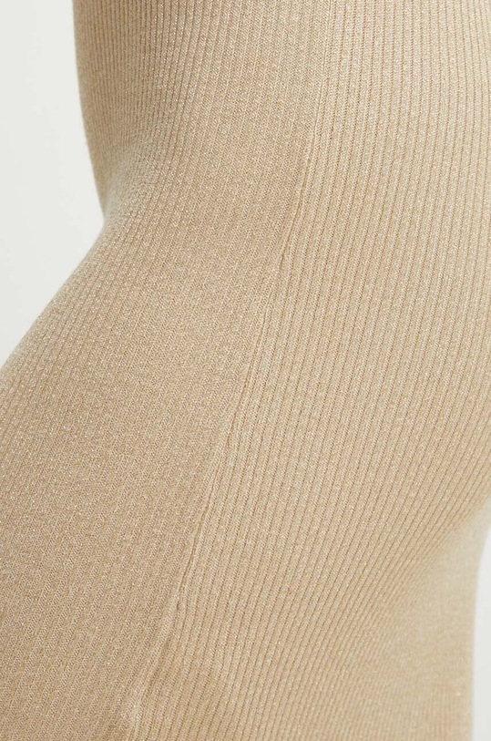 Answear.LAB sukienka 21215.ijs