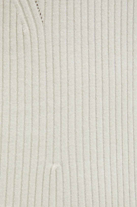 Šaty Answear.LAB 23421.tms béžová