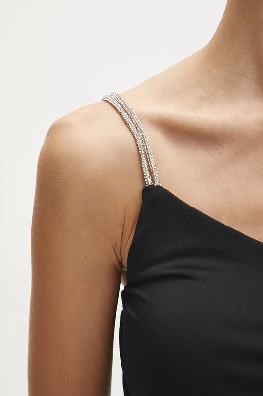 Answear.LAB sukienka JR2232.hms