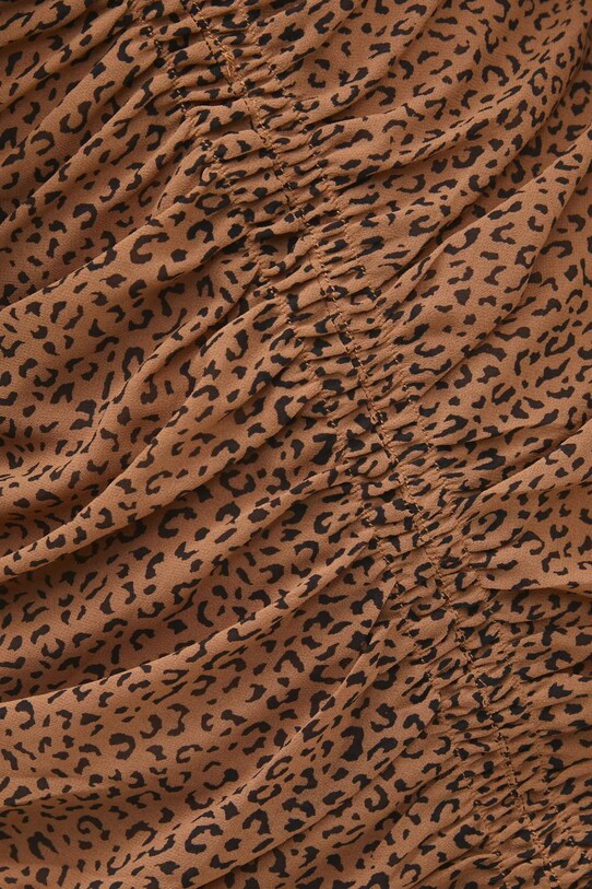 Платье Answear.LAB S07802.hos