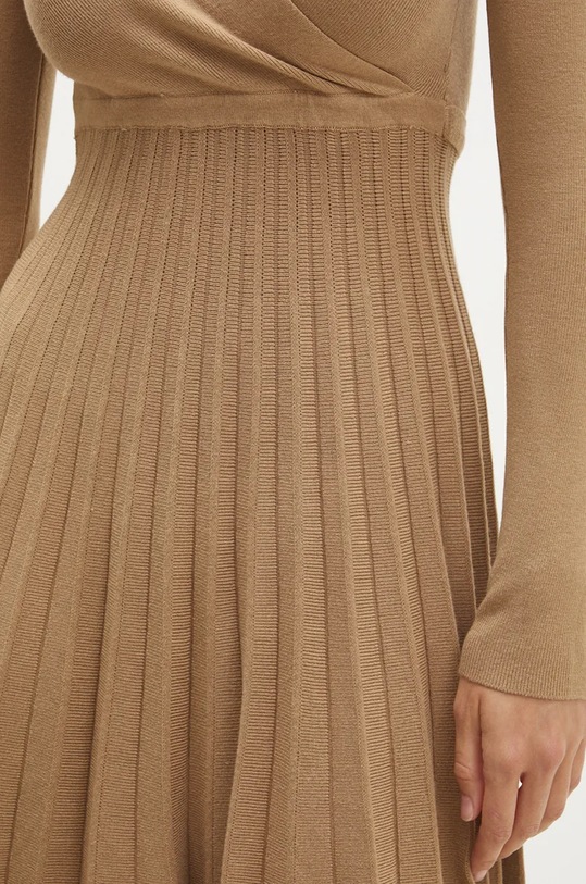 Answear Lab rochie 5160.HLK