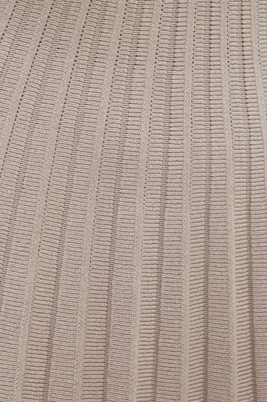 Šaty Answear.LAB 5160.HLK