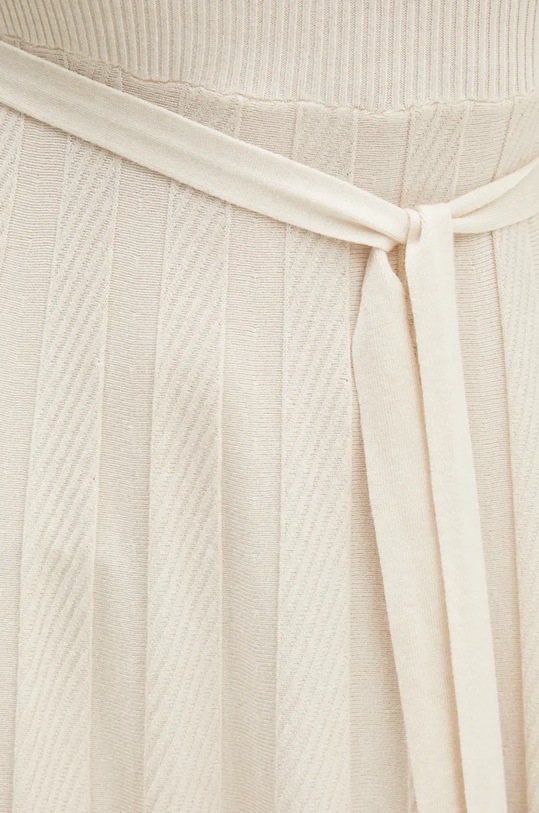 Šaty Answear.LAB 5104.HLK