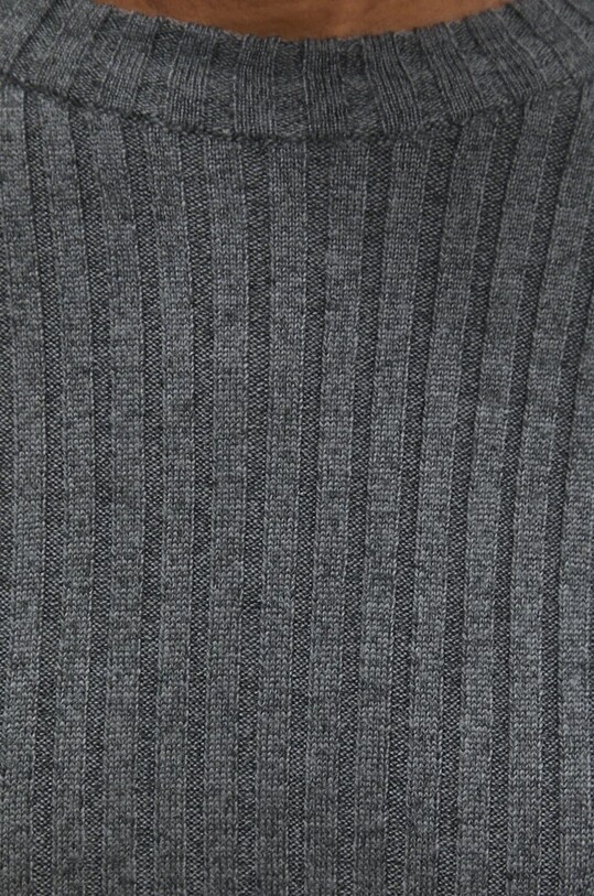 Šaty Answear.LAB 231046.tos