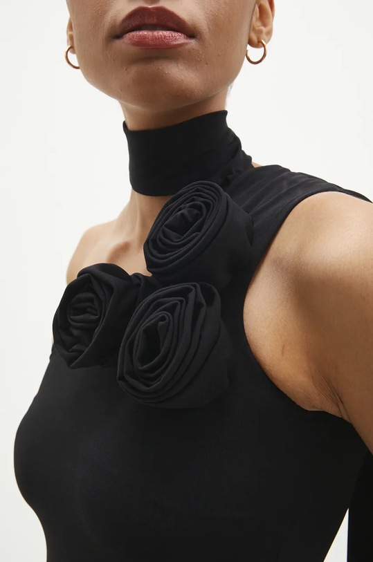 Φόρεμα Answear.LAB 987.tos