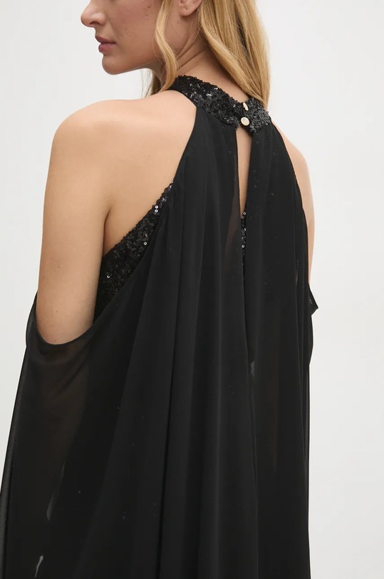 Šaty Answear.LAB 57716.tos