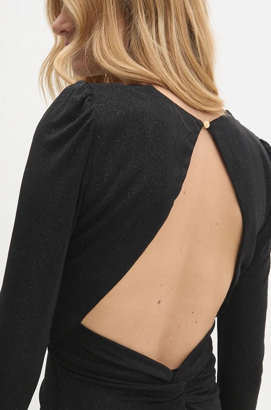 Answear.LAB ruha 57668.tos