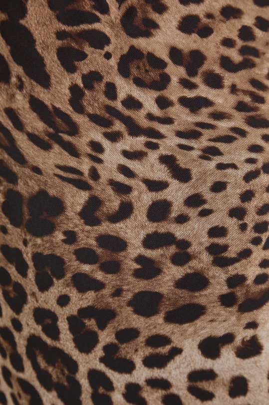 Šaty Answear.LAB LD1510.hos béžová