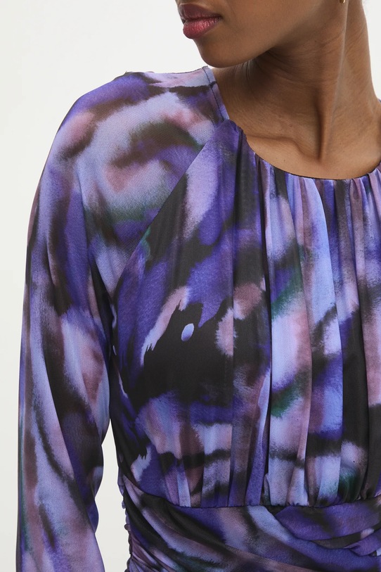 Haljina Answear.LAB 57889.tos