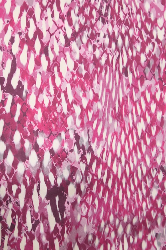 Answear.LAB sukienka 57932.tos fioletowy