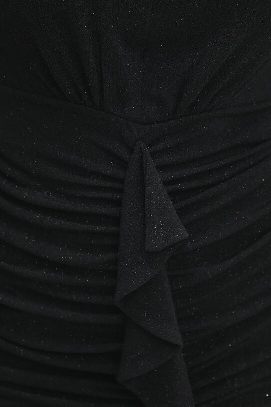 Сукня Answear.LAB 57369.tos
