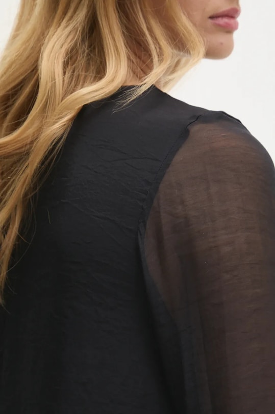 Answear Lab rochie d8784.ilk