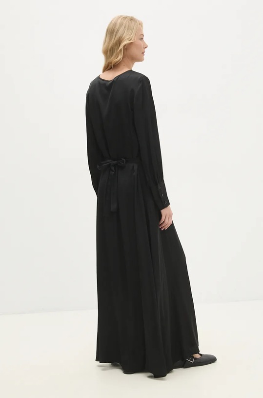 Oblečení Šaty Answear.LAB ed020368.ilk černá