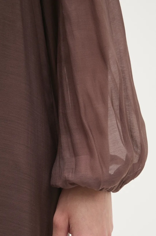 Answear Lab rochie 093.iw