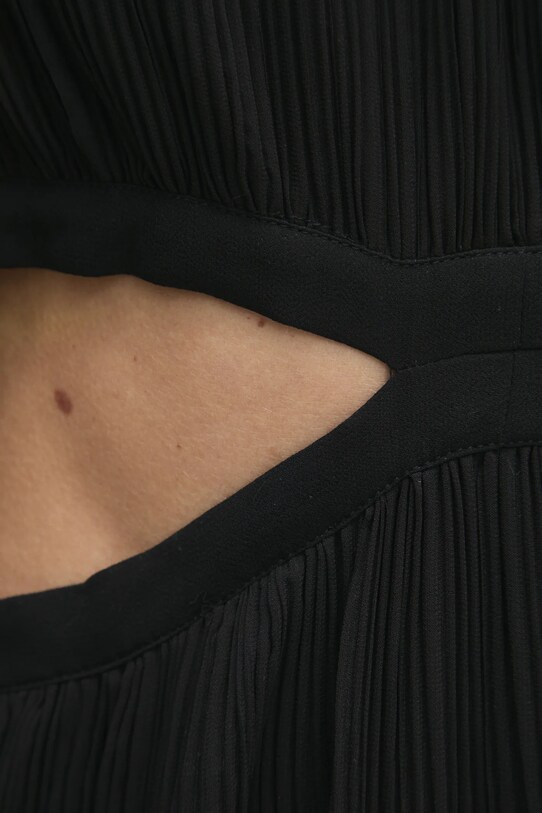 Платье Answear.LAB T00014.HLK