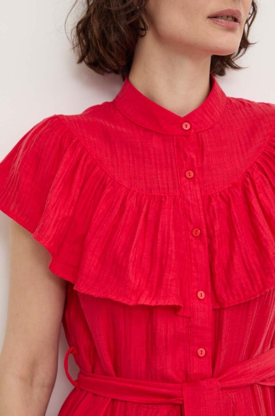 Haljina Answear.LAB 4464.HWK