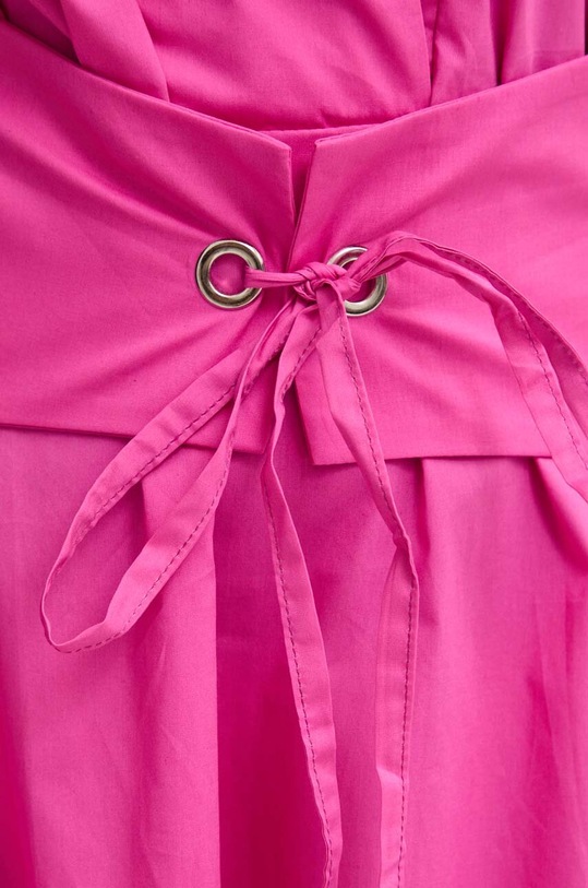 Šaty Answear.LAB b9372.iw ružová