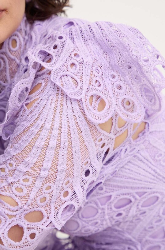 Answear Lab rochie din bumbac 1629.IW