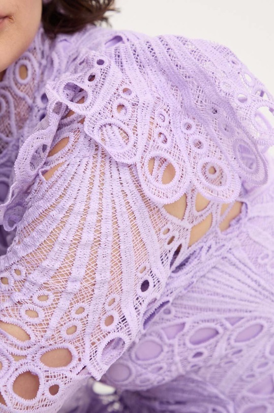 Answear Lab sukienka bawełniana 1629.IW