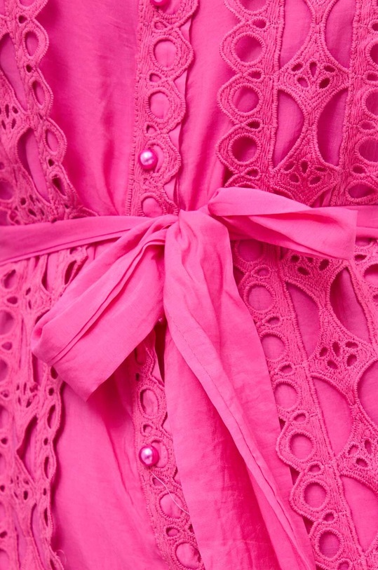 Šaty Answear.LAB .032.iw