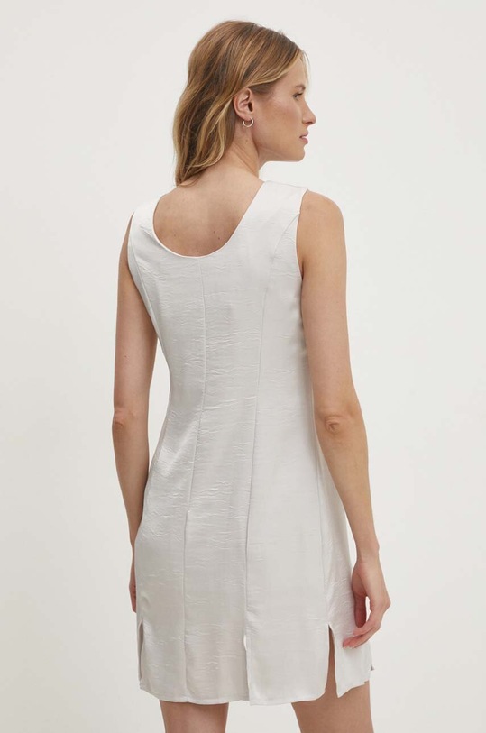 Одяг Сукня Answear.LAB 5081.IKK білий