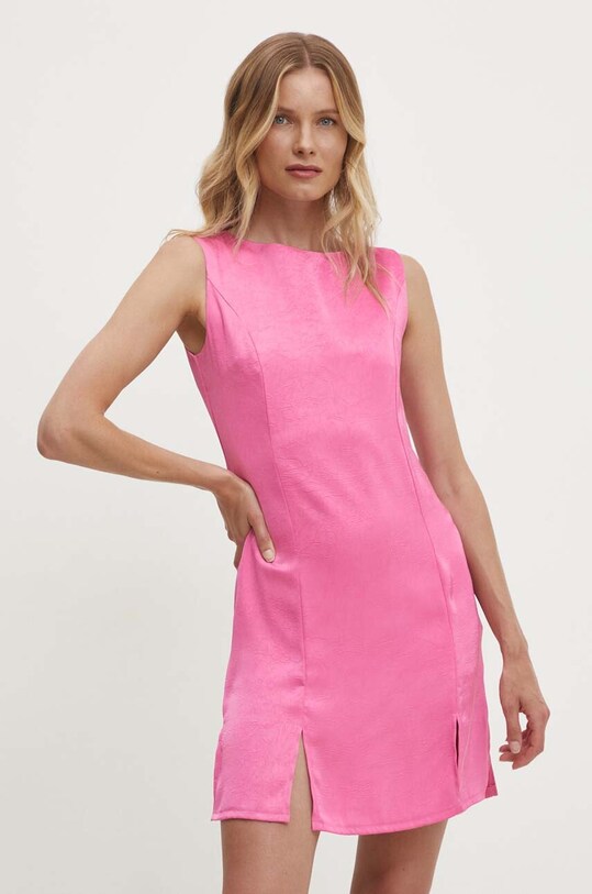 Answear Lab rochie 5081.IKK roz WZ24
