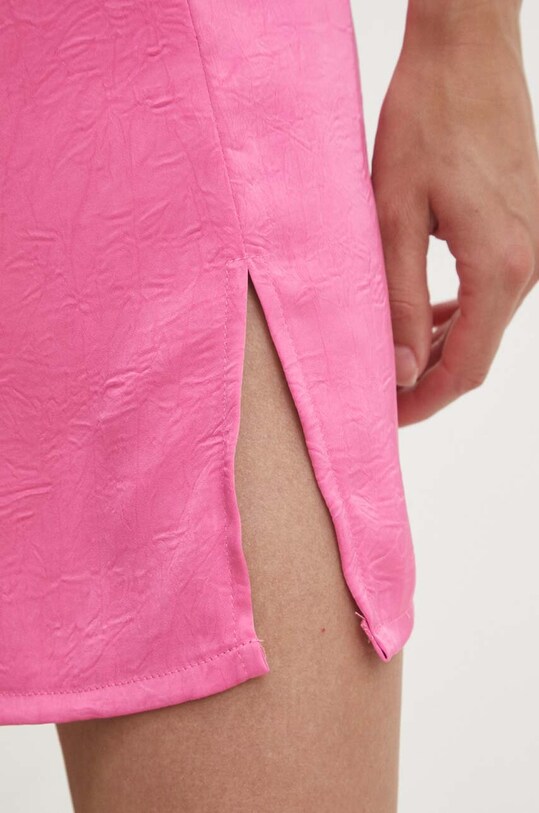 Answear Lab rochie 5081.IKK roz