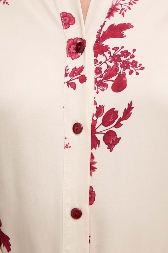 Answear Lab sukienka 6392.ijs