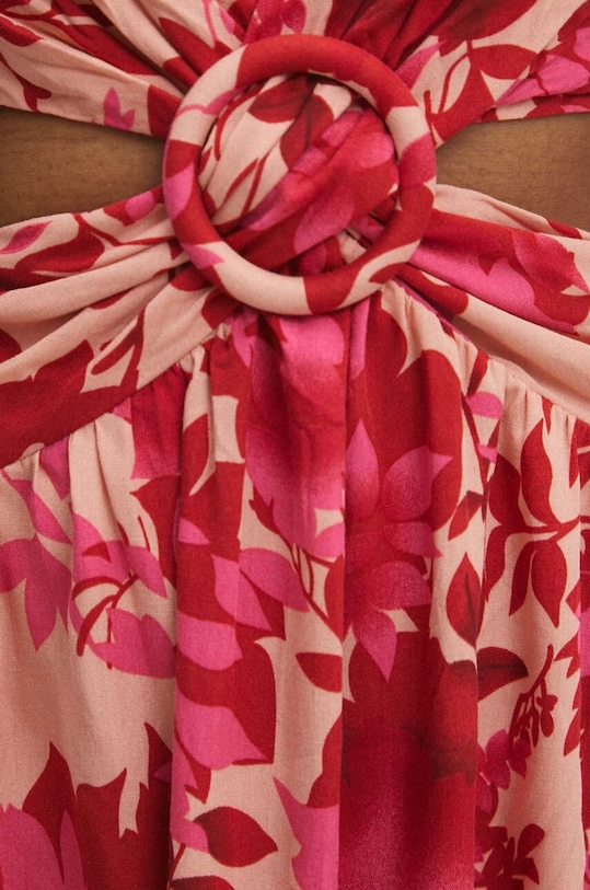 Šaty Answear.LAB ps8869.FKK