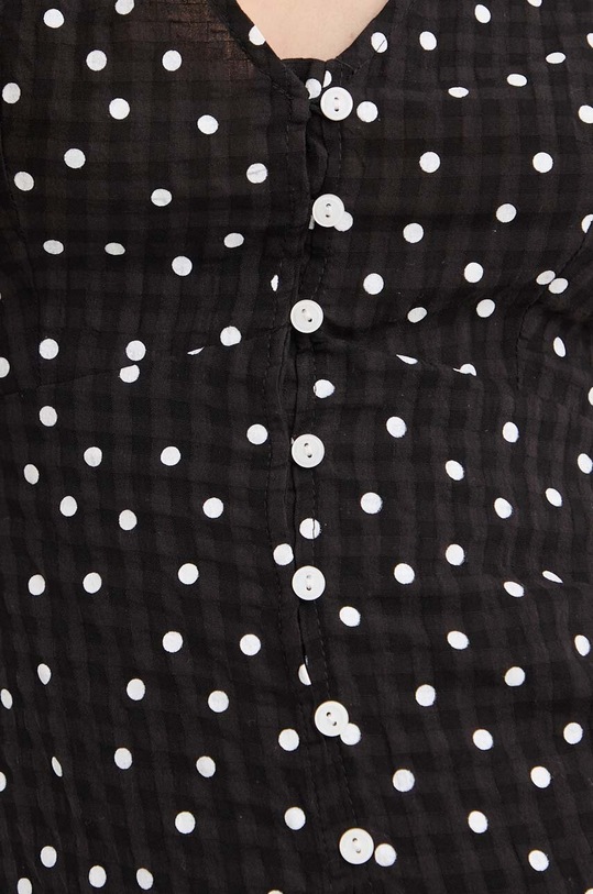 Answear.LAB pamut ruha 3458d.FKK