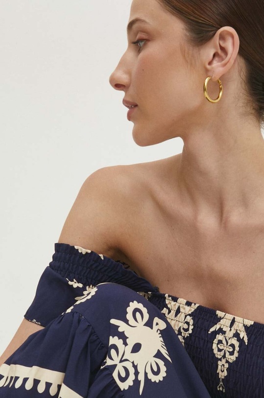 Answear Lab sukienka 90775.HMS