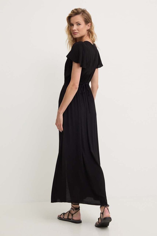 Îmbrăcăminte Answear Lab rochie 26258502.HWK negru