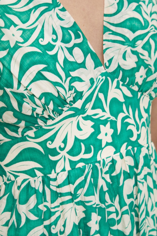 Answear Lab sukienka R3750.HMS