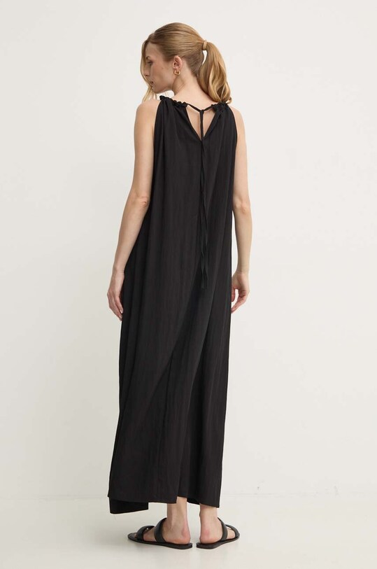 Сукня Answear.LAB casual чорний 4292716.wms