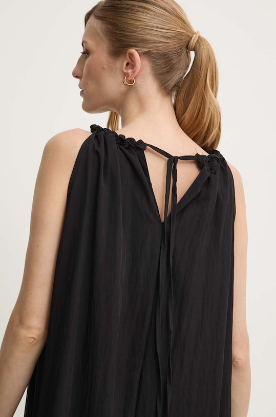 Answear Lab rochie 4292716.wms