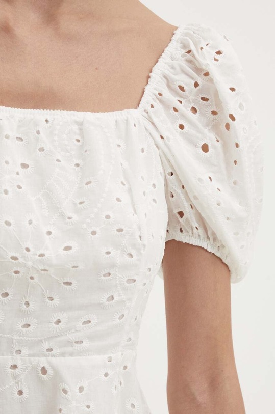 Šaty Answear.LAB 56558.wms