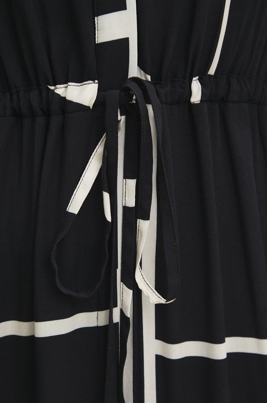 Answear Lab rochie d860.ims