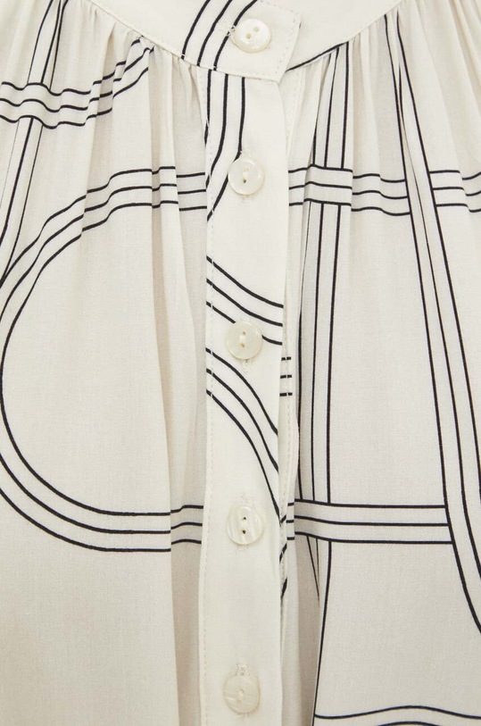 Answear.LAB vestito d902.ims beige