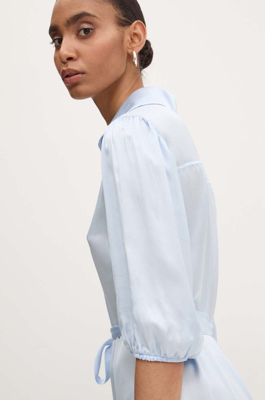 Answear.LAB sukienka d883.ims