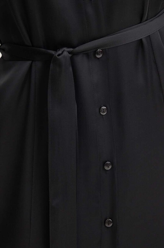 Answear Lab rochie d883.ims