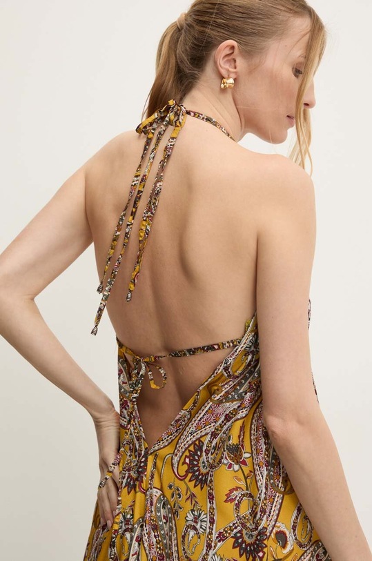 Answear.LAB sukienka b9017.ims