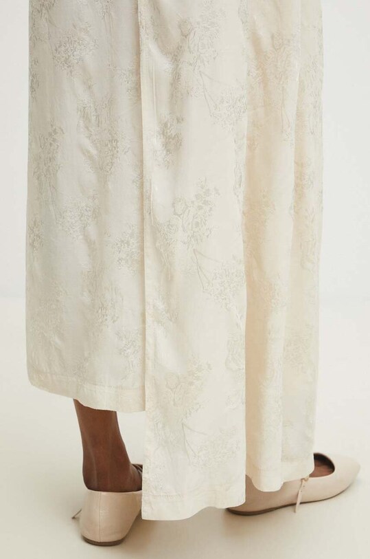Answear Lab rochie b9382.ims