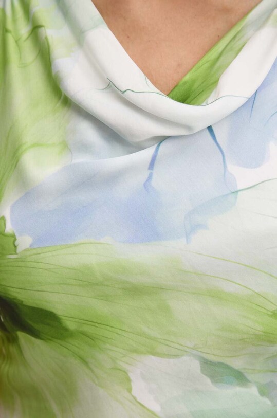 Answear Lab rochie 2849.IKK